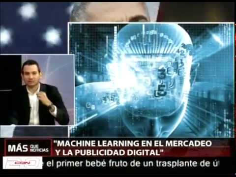 Machine-Learning-y-Marketing-Una-Alianza-Estrategica | Hablemos de Marketing