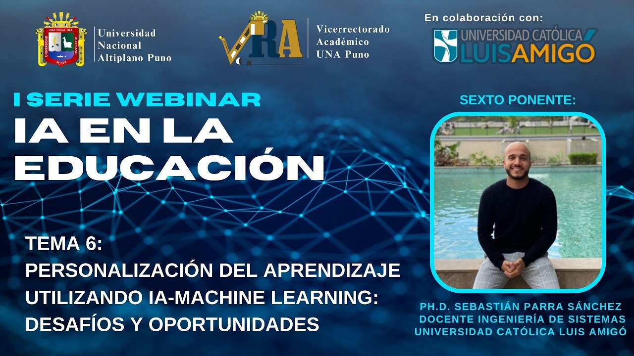 Machine-Learning-y-Personalizacion-en-Tiendas-Online-Experiencias-Unicas | Hablemos de Marketing