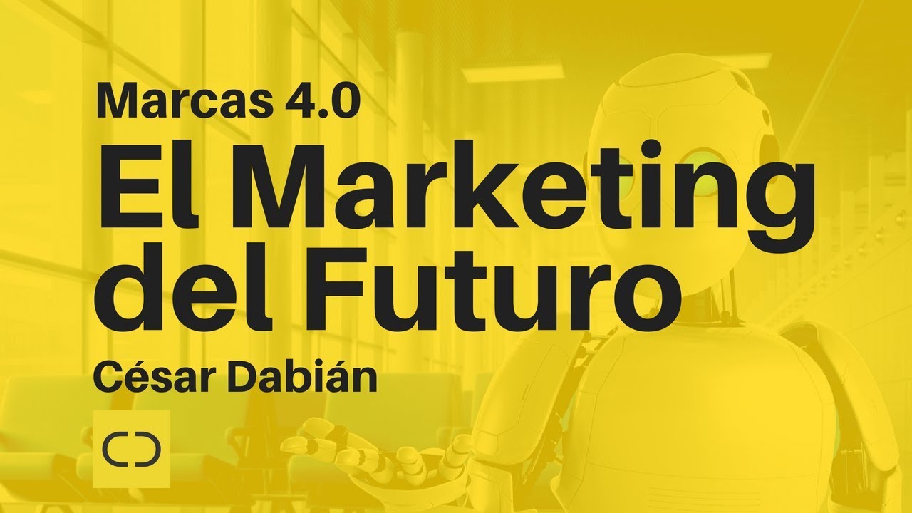 Marketing-4.0-Estrategias-Avanzadas-con-Tecnologia-Emergente | Hablemos de Marketing