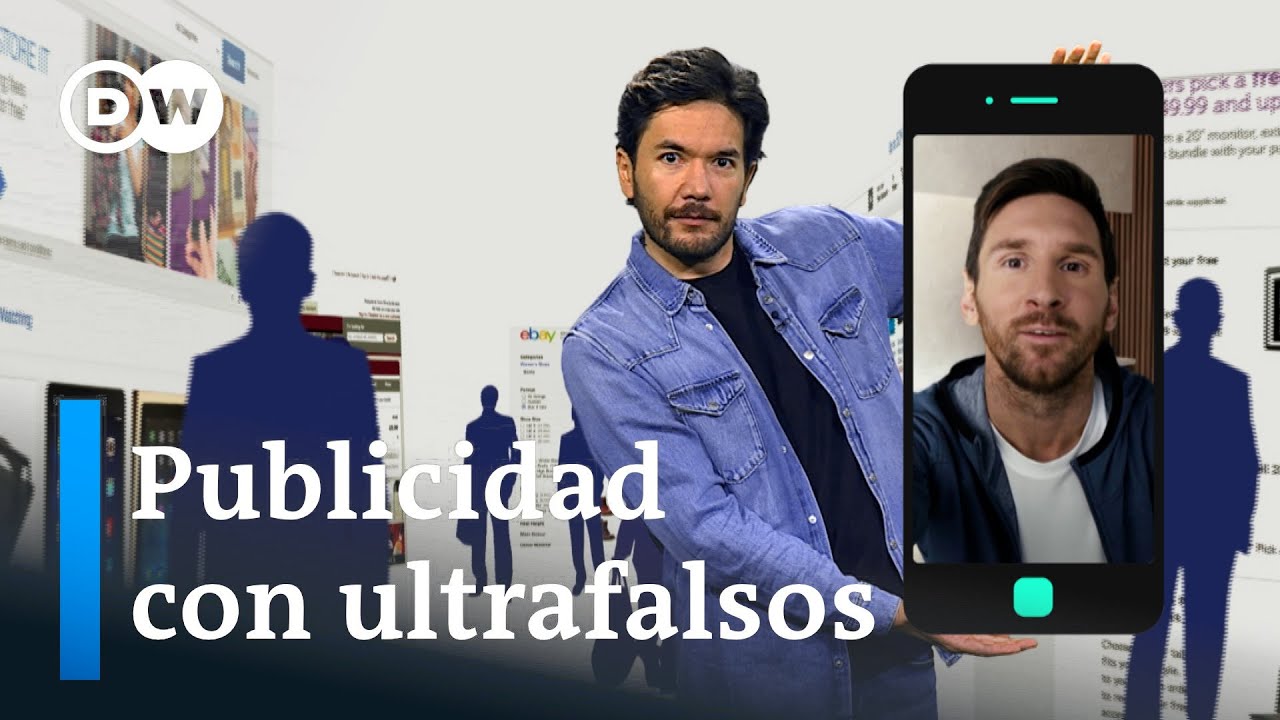 Marketing-de-Contenidos-Generado-por-Inteligencia-Artificial-Una-Perspectiva-Futurista | Hablemos de Marketing