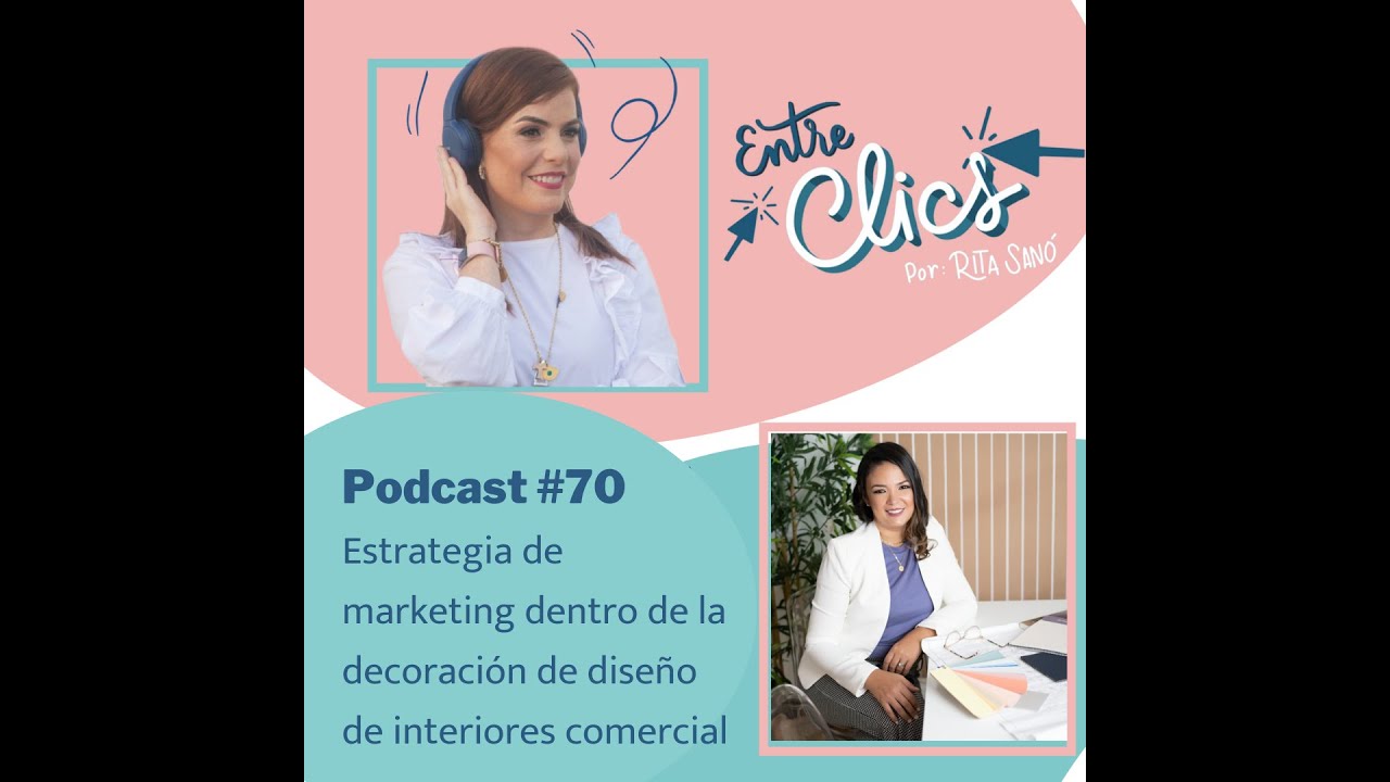 Marketing-de-Contenidos-en-el-Diseno-Ecologico-de-Interiores-Espacios-Armoniosos | Hablemos de Marketing