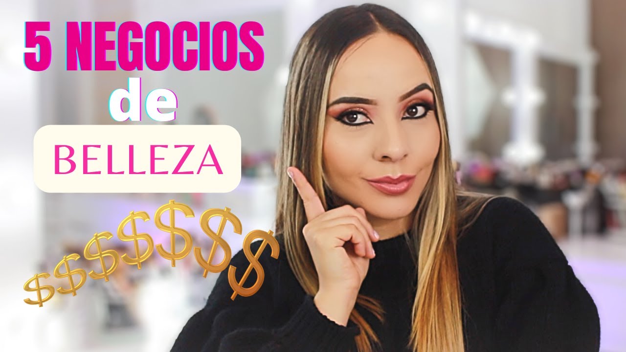 Marketing-de-Contenidos-en-la-Industria-de-la-Cosmetica-Natural-Belleza-sin-Compromisos-3 | Hablemos de Marketing