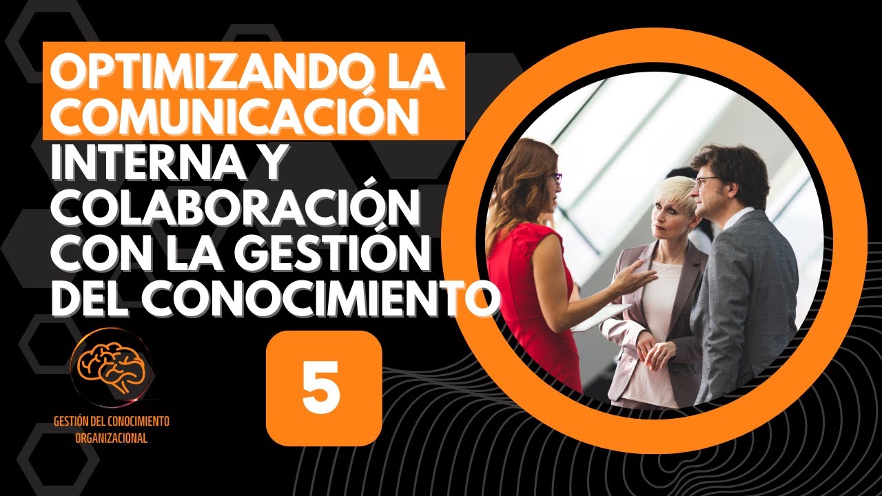 Notas-de-Prensa-y-Estrategias-de-Comunicacion-Interna-Fomentando-la-Colaboracion-Empresarial | Hablemos de Marketing