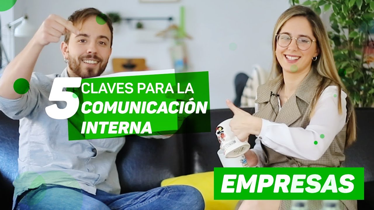 Notas-de-Prensa-y-Estrategias-de-Comunicacion-Interna-Fortaleciendo-Vinculos-Organizacionales | Hablemos de Marketing