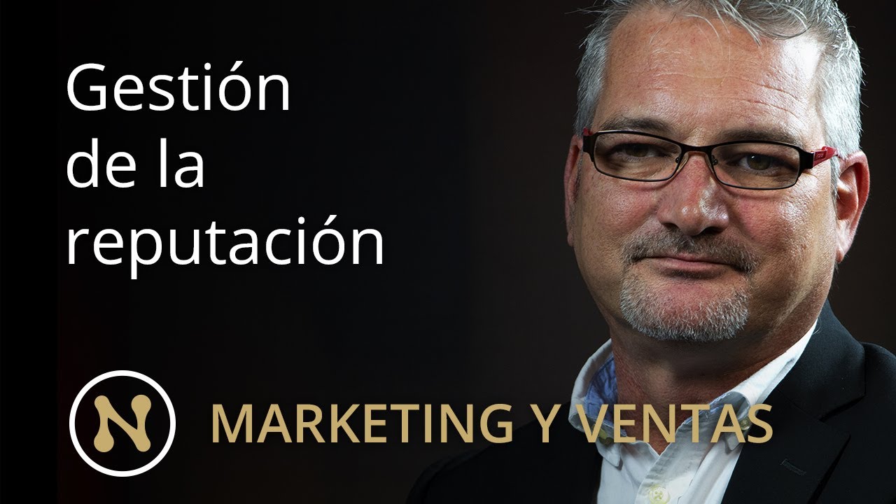 Notas-de-Prensa-y-Estrategias-de-Comunicacion-Responsable-Construyendo-Reputacion | Hablemos de Marketing