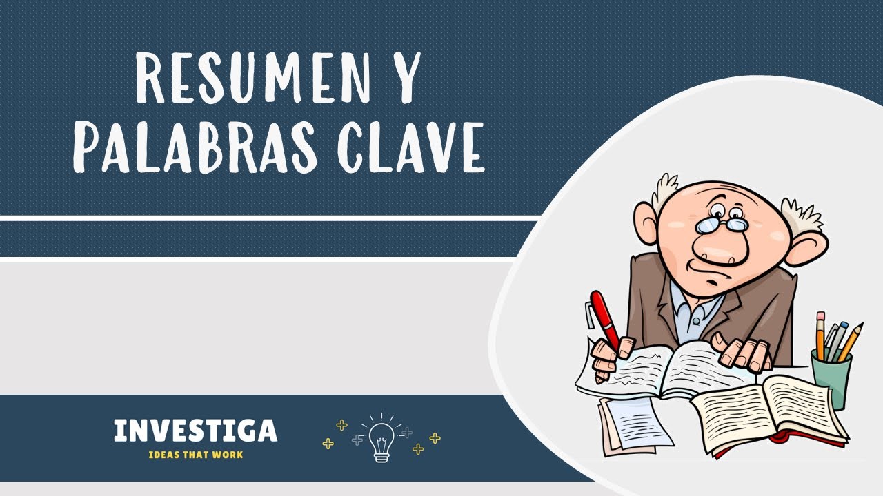 Palabras-Clave-que-Deben-Estar-Presentes-en-Cada-Elemento-de-tu-Estrategia-de-Contenido | Hablemos de Marketing