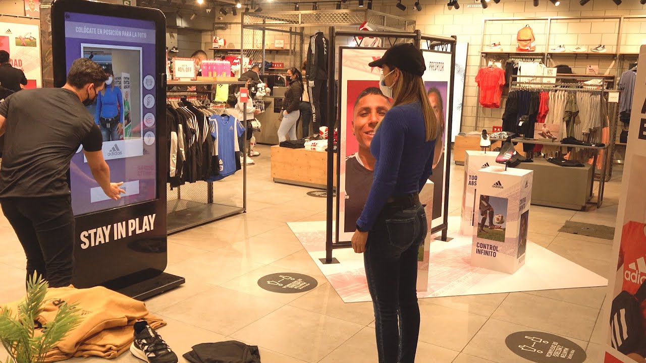 Publicidad-Digital-Interactiva-Involucrando-a-la-Audiencia-de-Manera-Innovadora | Hablemos de Marketing