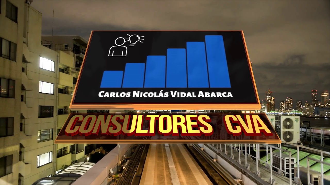 Publicidad-Hiperpersonalizada-Adaptando-Mensajes-a-Niveles-Individuales | Hablemos de Marketing