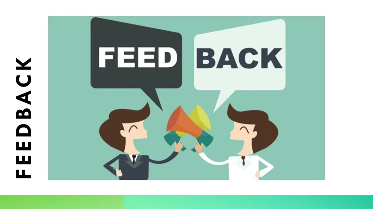 Publicidad-Interactiva-en-Redes-Sociales-Mas-Alla-de-los-Me-Gusta | Hablemos de Marketing