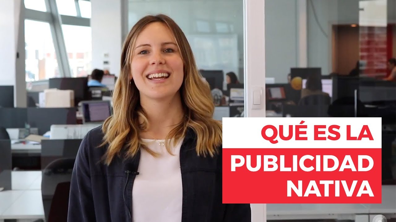 Publicidad-Nativa-en-Dispositivos-Inteligentes-Aprovechando-el-IoT | Hablemos de Marketing