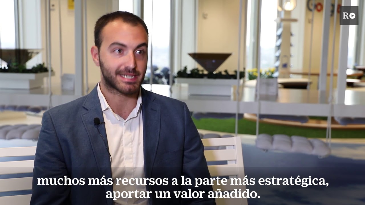 Publicidad-Nativa-y-Machine-Learning-Contenidos-Personalizados-en-Tiempo-Real | Hablemos de Marketing