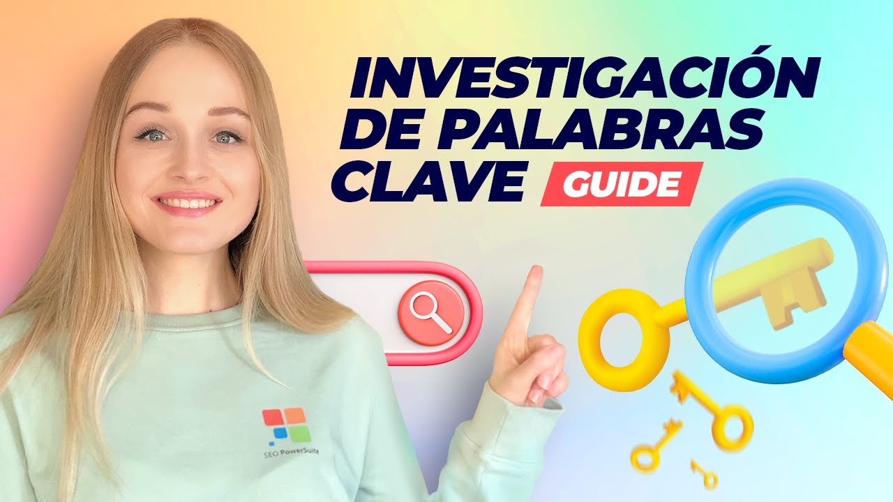 SEO-de-Startups-Palabras-Clave-que-Resuenan-con-la-Generacion-Z | Hablemos de Marketing