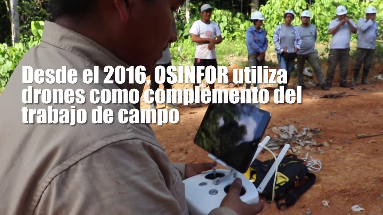Startups-y-Drones-Innovacion-en-la-Entrega-y-Monitoreo | Hablemos de Marketing