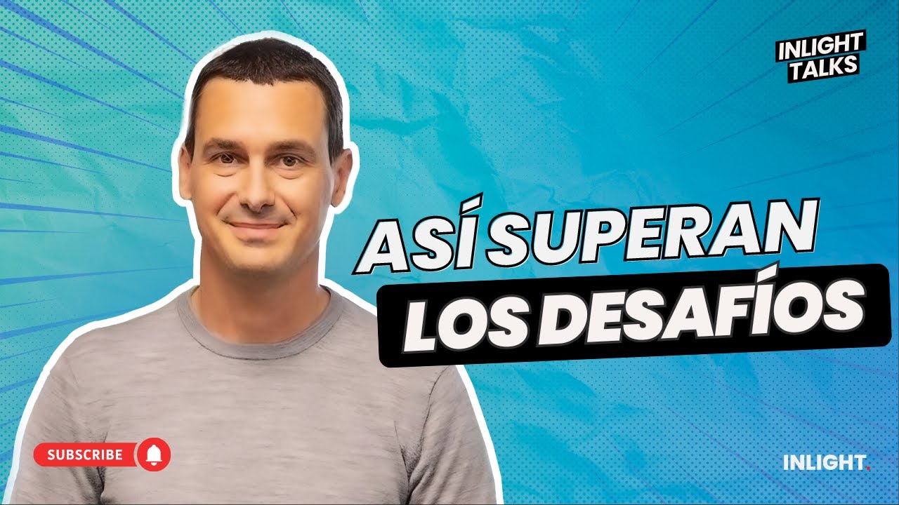 Startups-y-SEO-Estrategias-de-Palabras-Clave-para-un-Crecimiento-Sostenible | Hablemos de Marketing