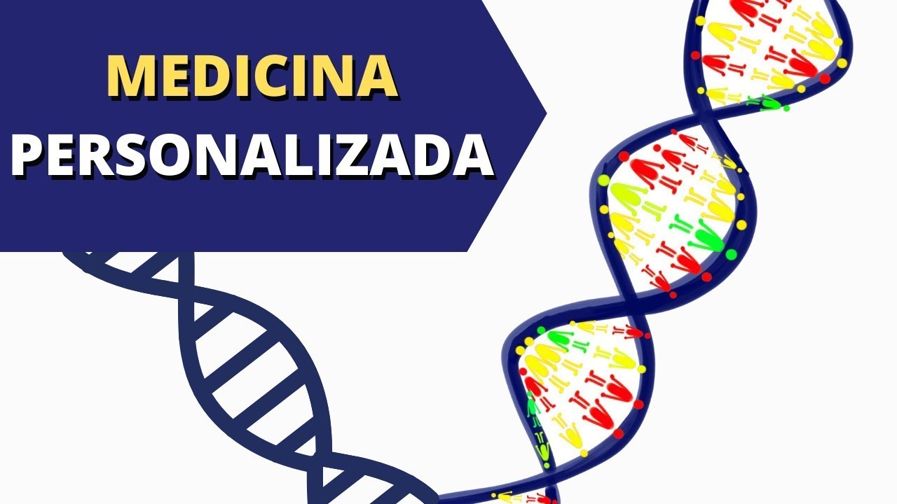 Startups-y-la-revolucion-de-la-genomica-Innovaciones-en-la-medicina-personalizada | Hablemos de Marketing