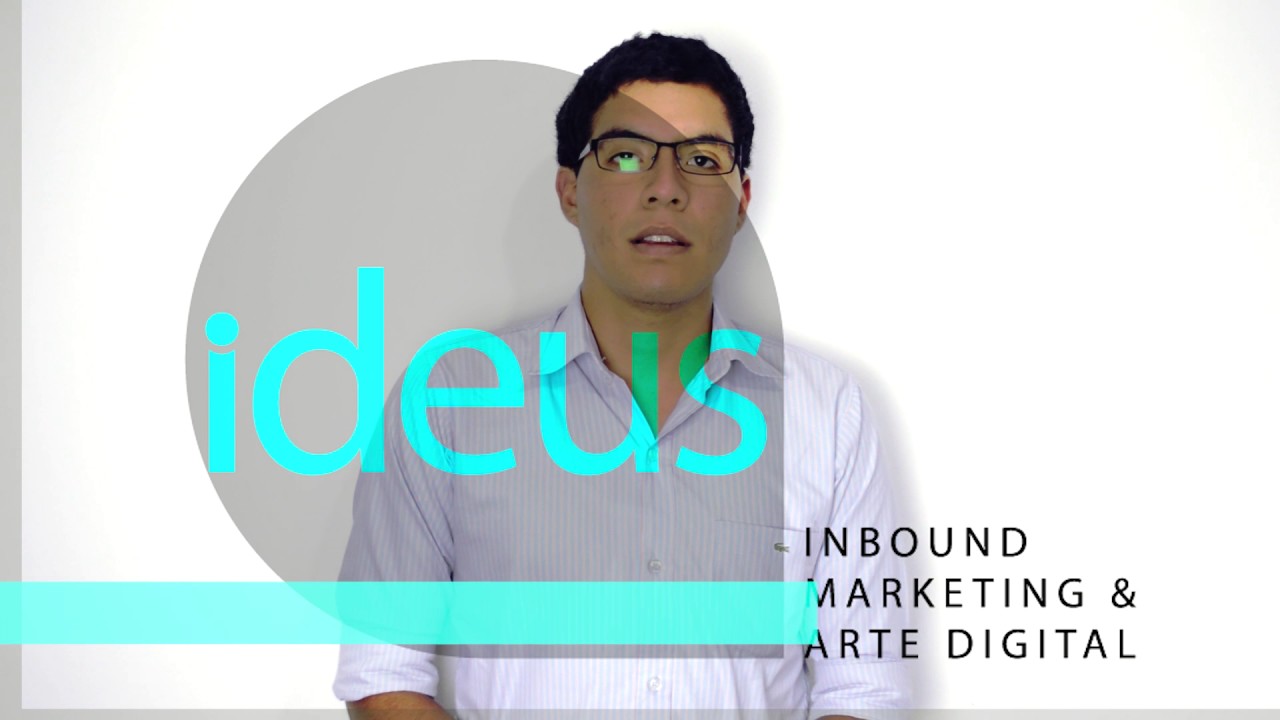 Tasa-de-Rebote | Hablemos de Marketing