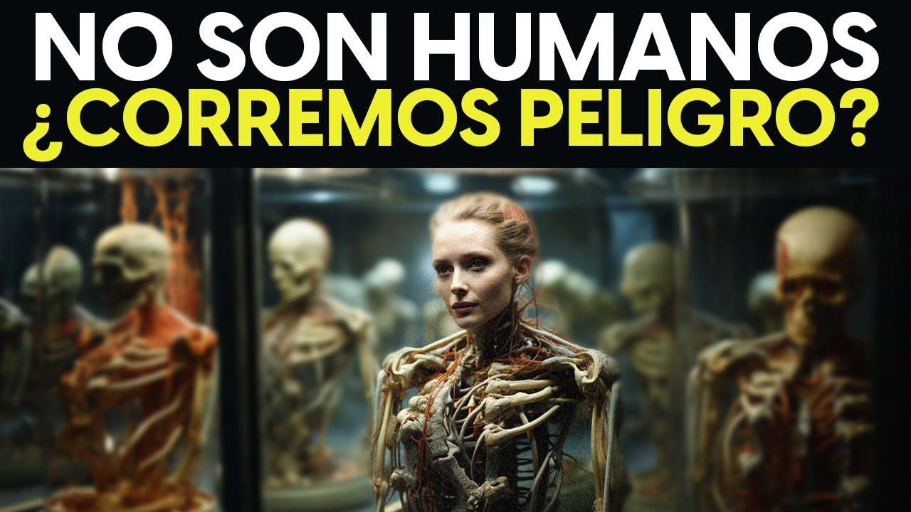 Tecnologias-Emergentes-que-Estan-Cambiando-el-Juego-para-Startups | Hablemos de Marketing