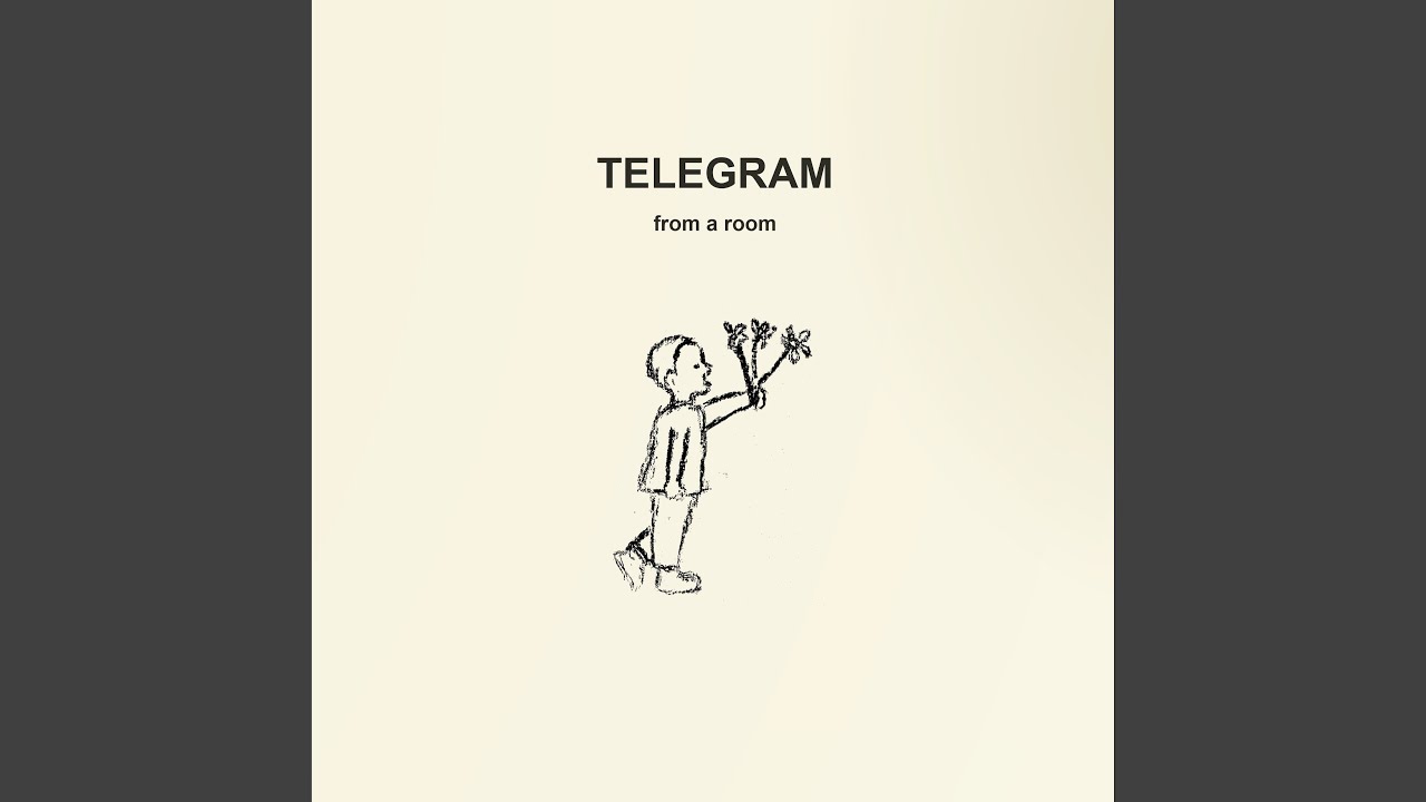 Telegram | Hablemos de Marketing