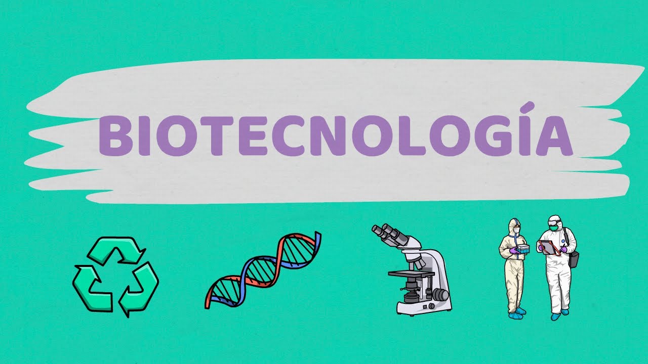 Como-las-Startups-Estan-Utilizando-la-Biotecnologia-en-la-Industria-Alimentaria | Hablemos de Marketing