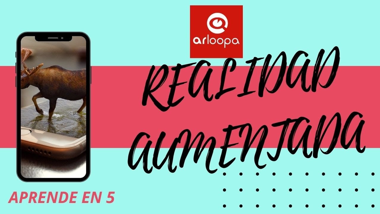 Como-las-Startups-Estan-Utilizando-la-Realidad-Aumentada-en-la-Educacion | Hablemos de Marketing