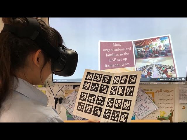 Como-las-Startups-Estan-Utilizando-la-Realidad-Virtual-en-la-Arquitectura | Hablemos de Marketing