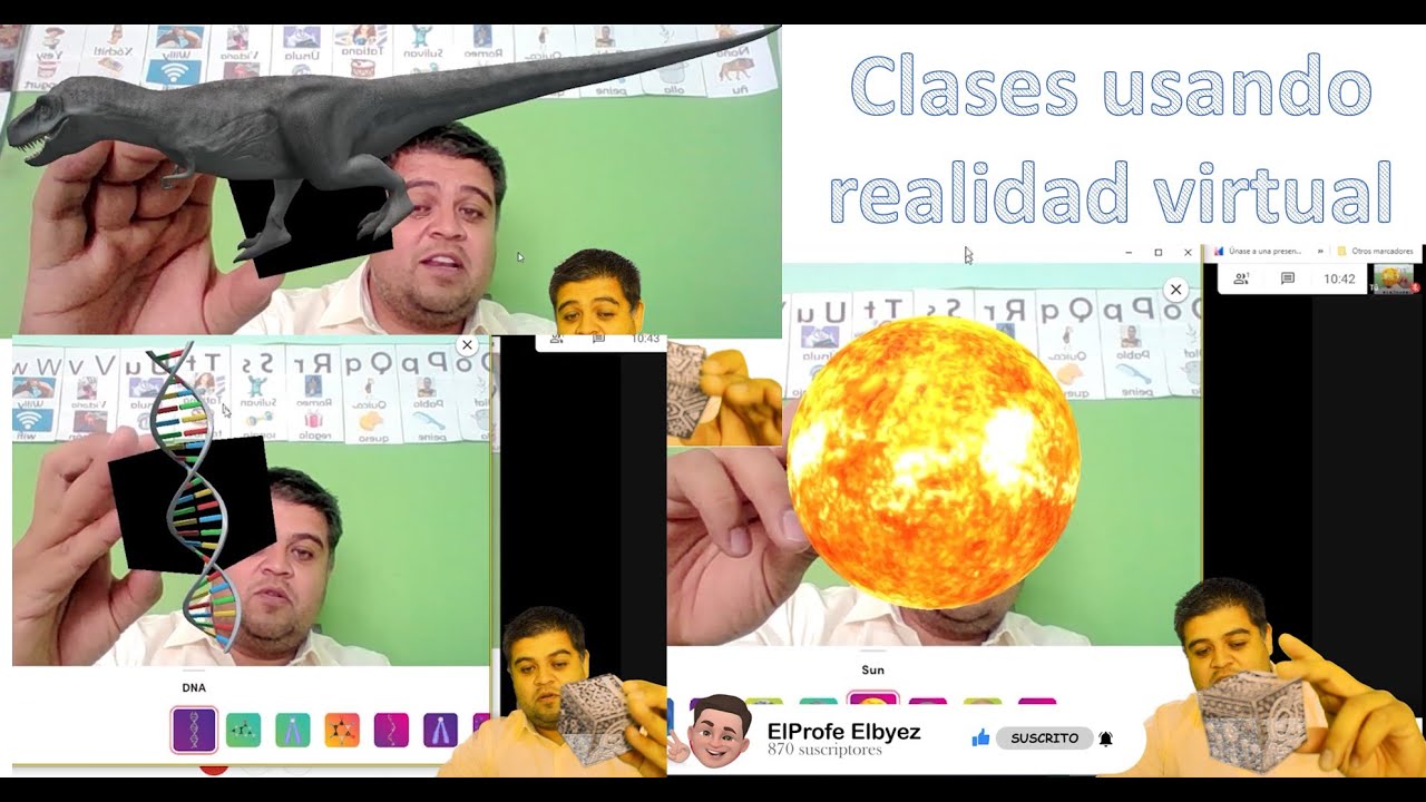 El-Futuro-de-la-Realidad-Aumentada-en-la-Educacion-a-Distancia-por-Startups-3 | Hablemos de Marketing