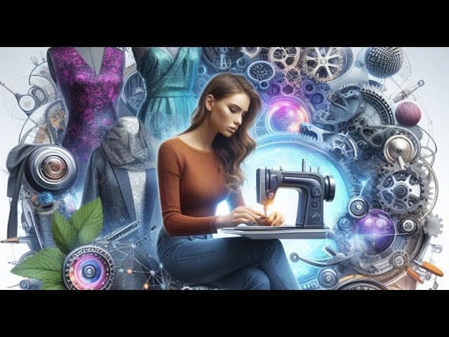El-Futuro-de-la-Realidad-Aumentada-en-la-Industria-de-la-Moda-por-Startups-3 | Hablemos de Marketing