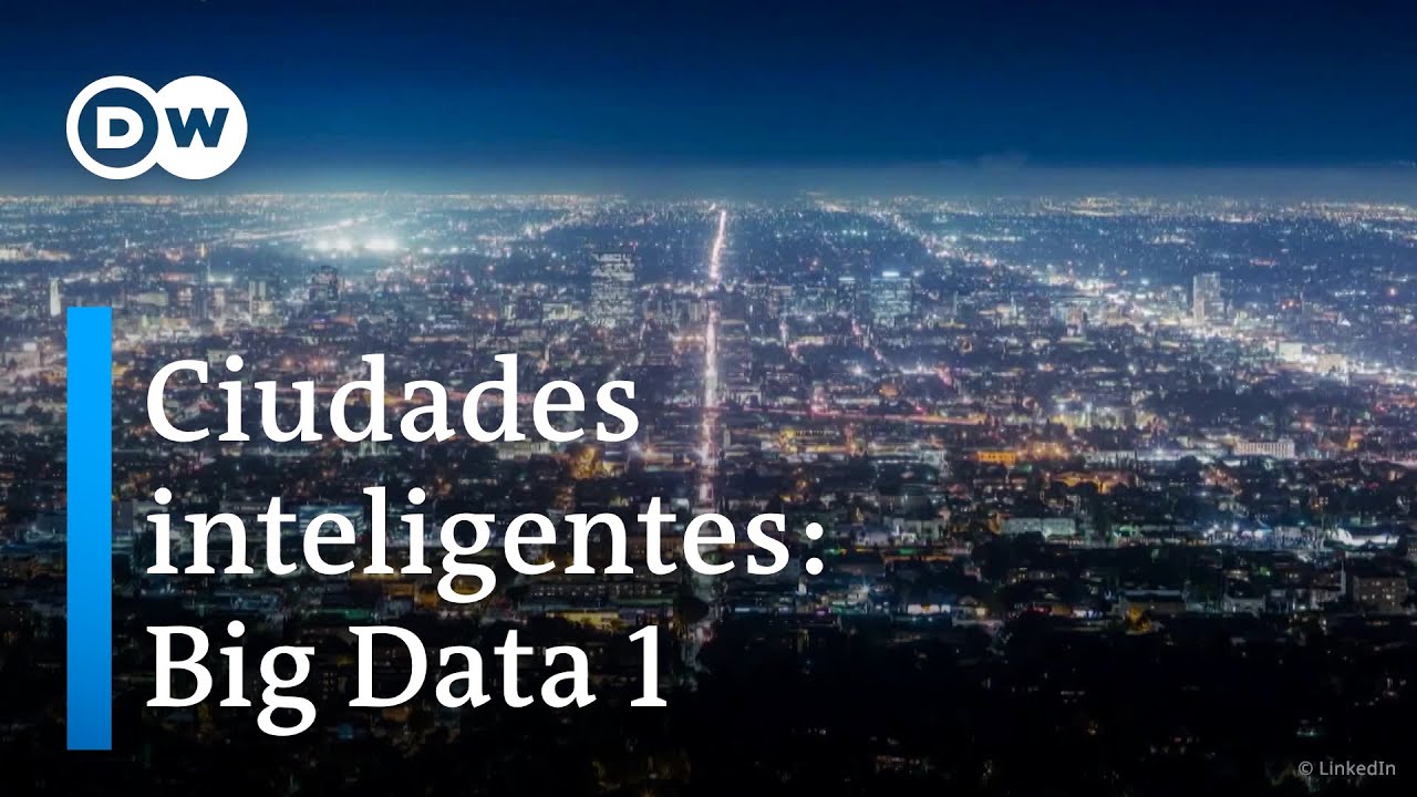 El-Futuro-de-las-Ciudades-Inteligentes-Startups-y-Tecnologias-Innovadoras | Hablemos de Marketing
