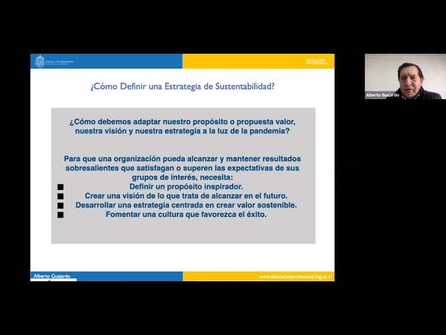 El-Impacto-de-la-Sostenibilidad-en-la-Redaccion-de-Notas-de-Prensa-Empresariales | Hablemos de Marketing