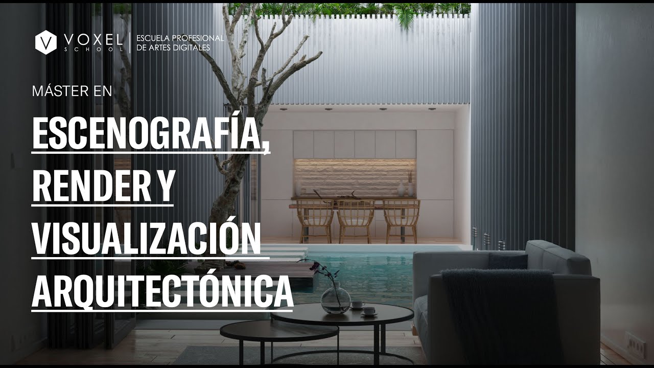 El-Papel-de-la-Realidad-Virtual-en-la-Visualizacion-Arquitectonica-por-Startups | Hablemos de Marketing