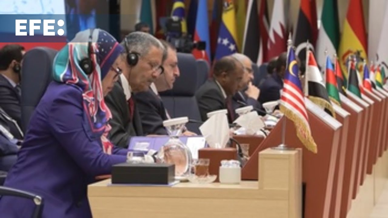 El-Rol-de-la-Colaboracion-Interdepartamental-en-la-Redaccion-de-Notas-de-Prensa-Empresariales | Hablemos de Marketing