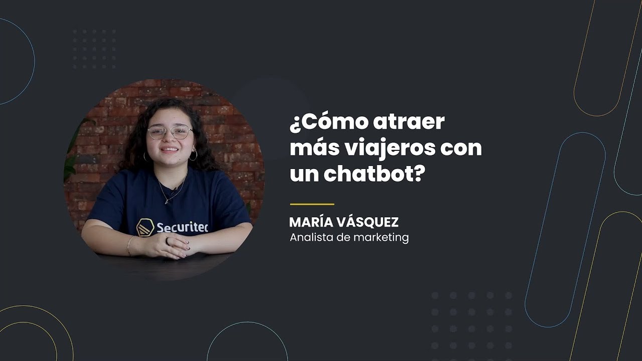 Integracion-de-Chatbots-en-Publicidad-de-Servicios-de-Viajes-Reservas-Instantaneas | Hablemos de Marketing