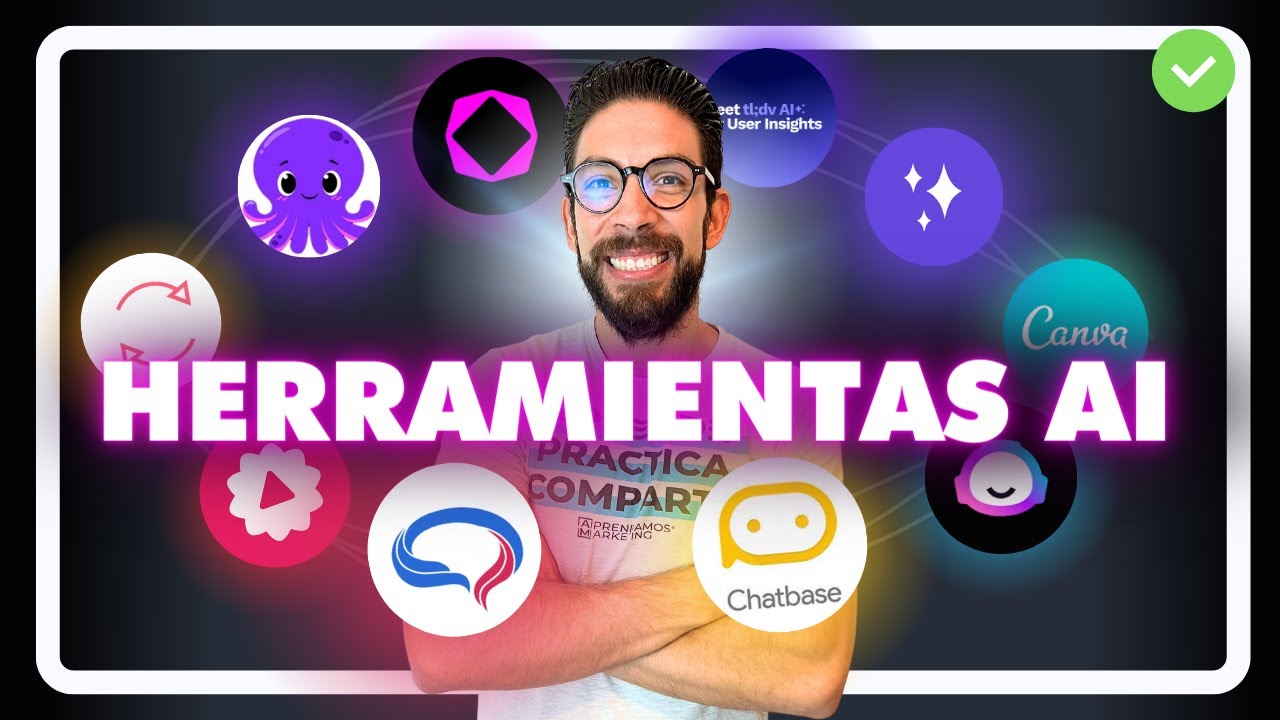 Inteligencia-Artificial-en-Estrategias-de-Publicidad-de-Productos-Tecnologicos | Hablemos de Marketing
