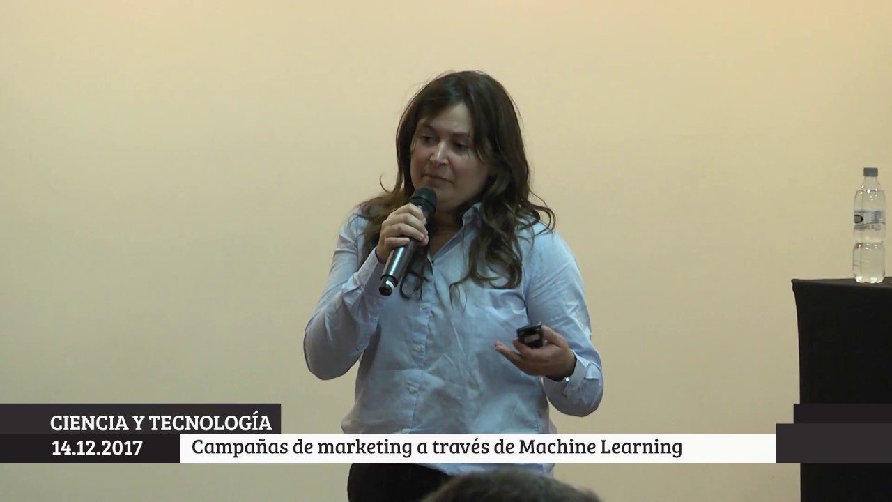 Machine-Learning-en-la-Personalizacion-de-Campanas-Publicitarias-en-Redes-Sociales | Hablemos de Marketing