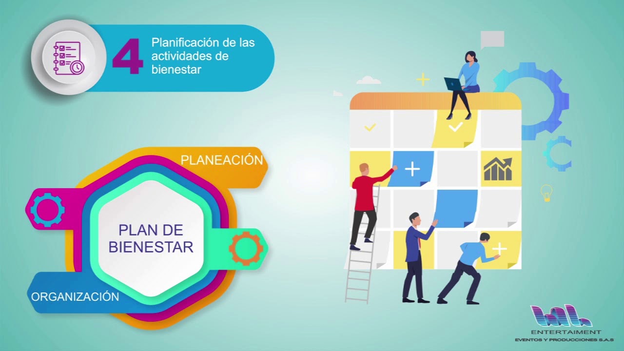 Notas-de-Prensa-y-Estrategias-de-Colaboracion-con-Organizaciones-Beneficas-Contribuyendo-al-Bienestar-Social | Hablemos de Marketing