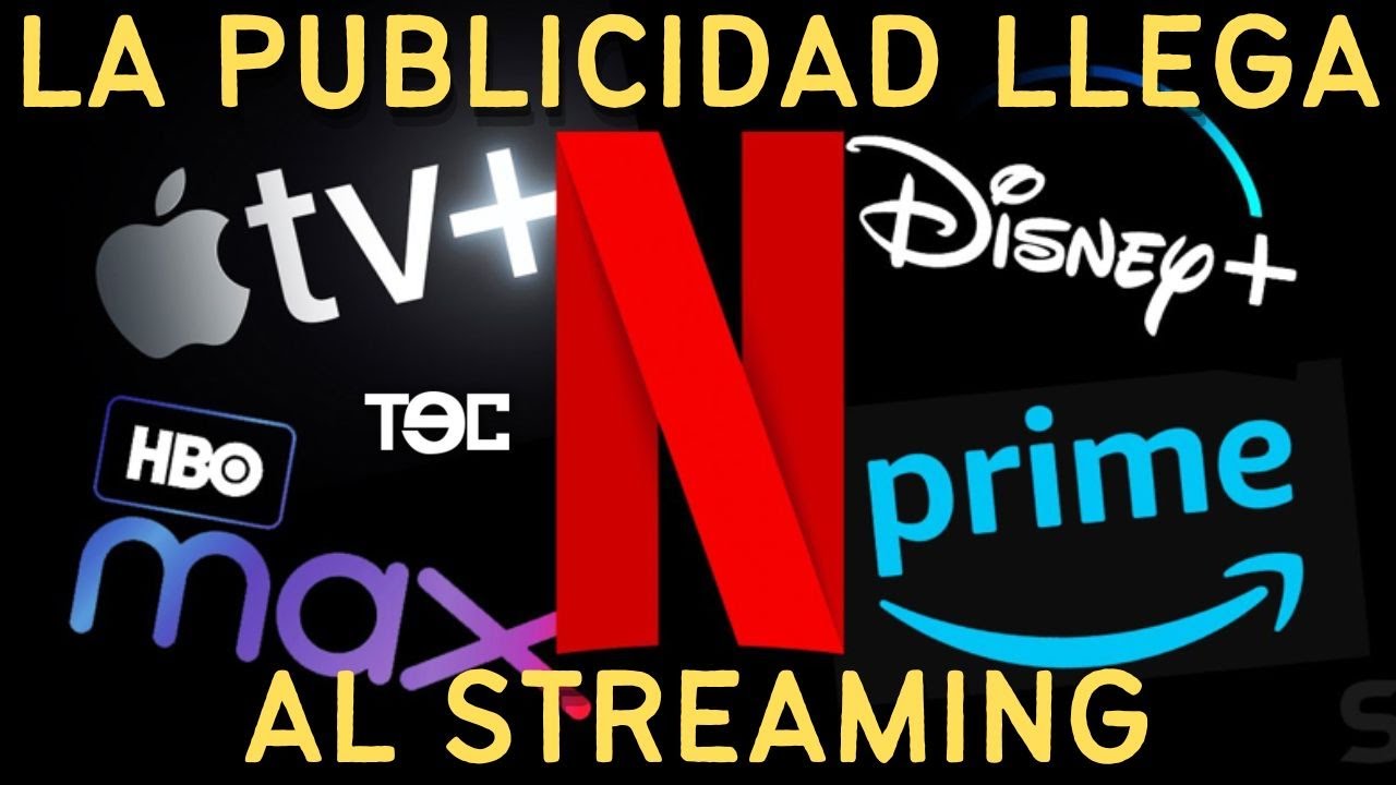 Publicidad-Hiperlocalizada-en-Plataformas-de-Streaming-Llegando-a-Audiencias-Especificas | Hablemos de Marketing