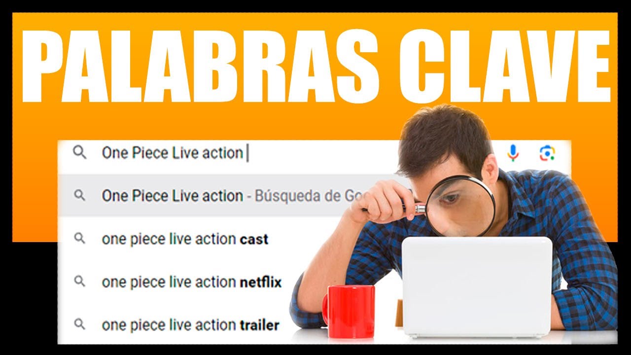 SEO-Estrategico-para-Startups-Descubre-las-Palabras-Clave-que-Impulsan-el-Trafico-2 | Hablemos de Marketing
