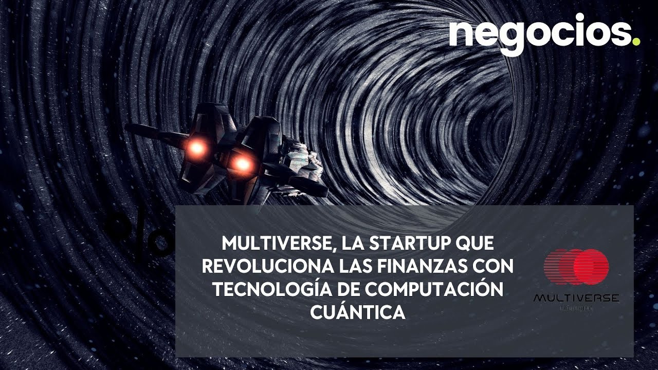 Startups-y-Tecnologia-Cuantica-Mas-Alla-de-la-Computacion-Convencional | Hablemos de Marketing