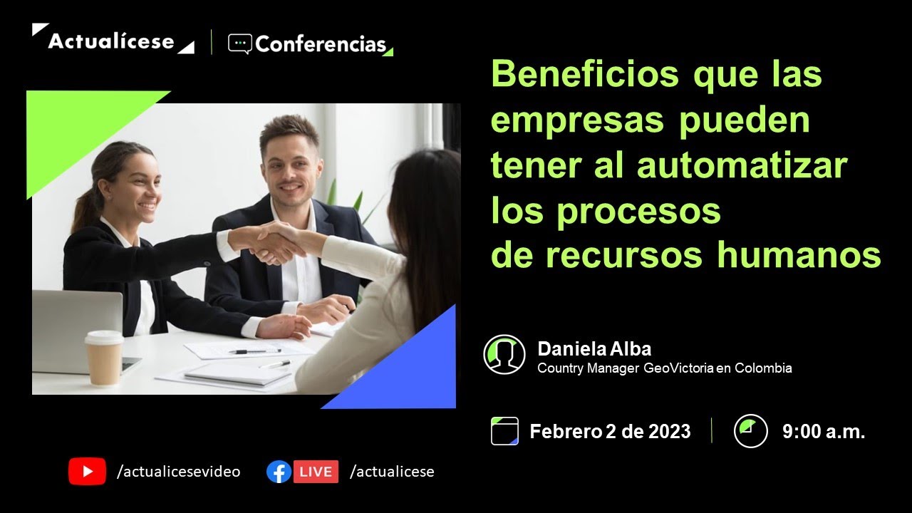 Startups-y-Tecnologias-de-Automatizacion-en-la-Gestion-de-Recursos-Humanos | Hablemos de Marketing