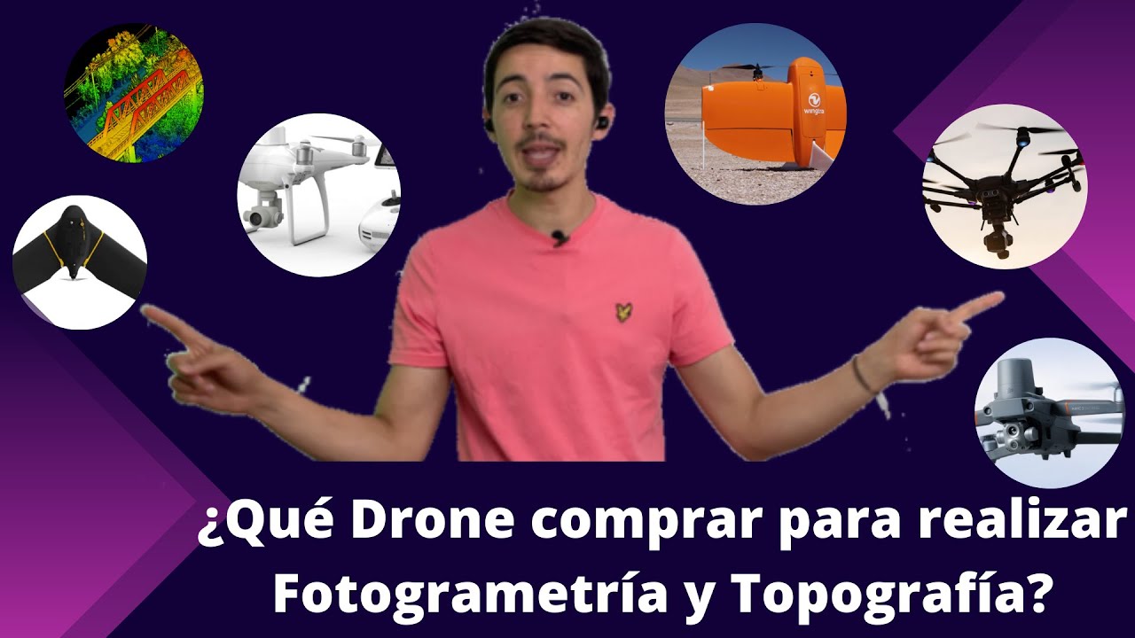 Startups-y-Tecnologias-de-Drones-Aplicaciones-en-la-Topografia-1 | Hablemos de Marketing
