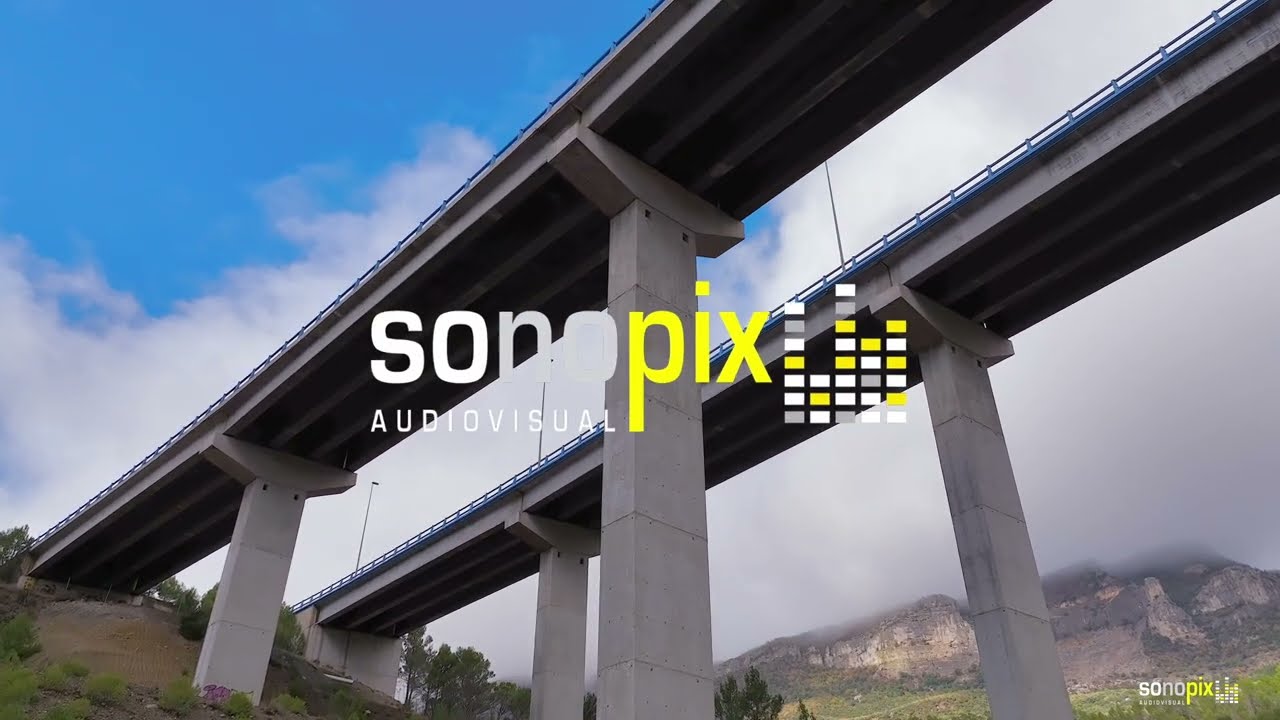 Startups-y-Tecnologias-de-Drones-en-la-Inspeccion-de-Infraestructuras-2 | Hablemos de Marketing