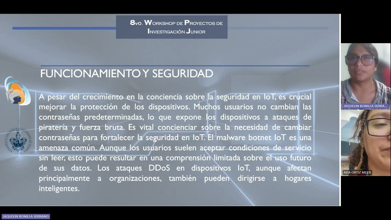 Startups-y-Tecnologias-de-Seguridad-en-el-Desarrollo-de-Dispositivos-IoT-1 | Hablemos de Marketing