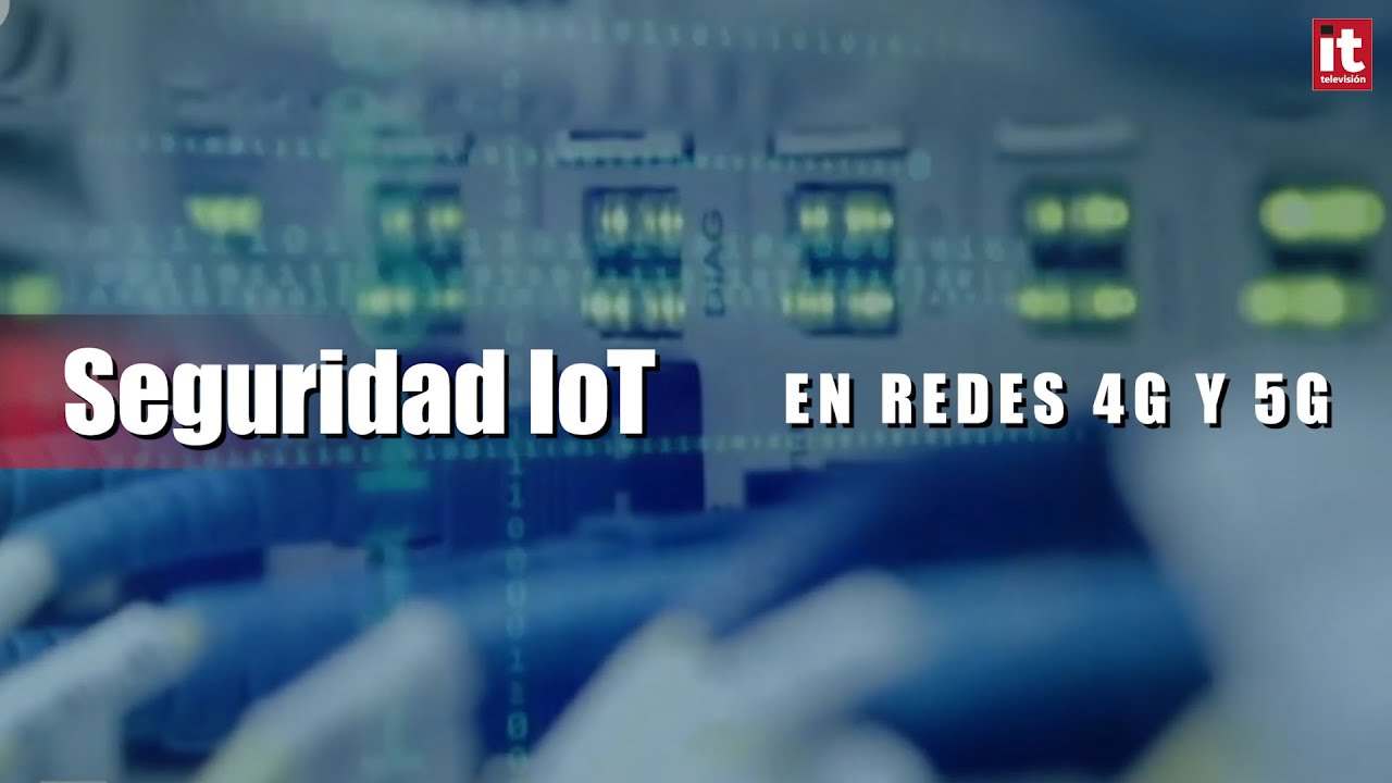 Startups-y-Tecnologias-de-Seguridad-en-el-Desarrollo-de-Dispositivos-IoT | Hablemos de Marketing