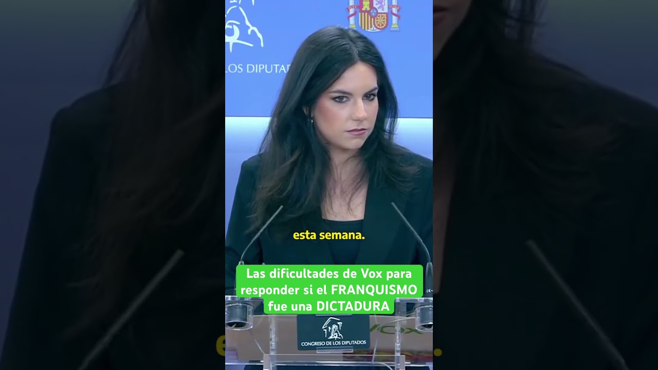 Cautivando-con-Emocion-El-Rol-de-lo-Visual-en-Notas-de-Prensa | Hablemos de Marketing