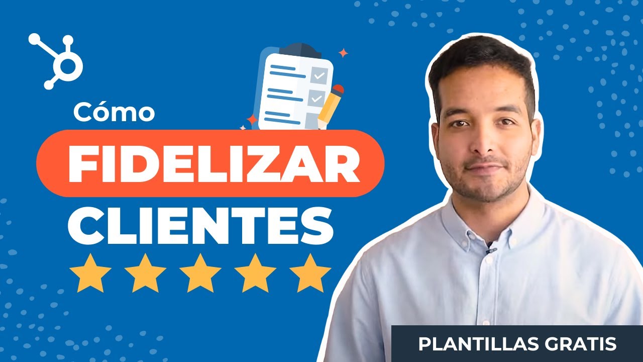 Como-Incorporar-Elementos-de-Fidelizacion-en-tus-Comunicados-para-Mantener-el-Interes-1 | Hablemos de Marketing