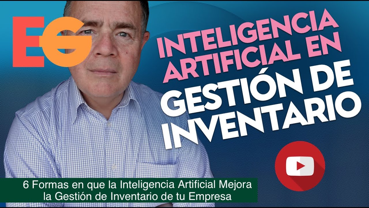 Como-las-Startups-Estan-Utilizando-la-Inteligencia-Artificial-en-la-Optimizacion-Logistica | Hablemos de Marketing