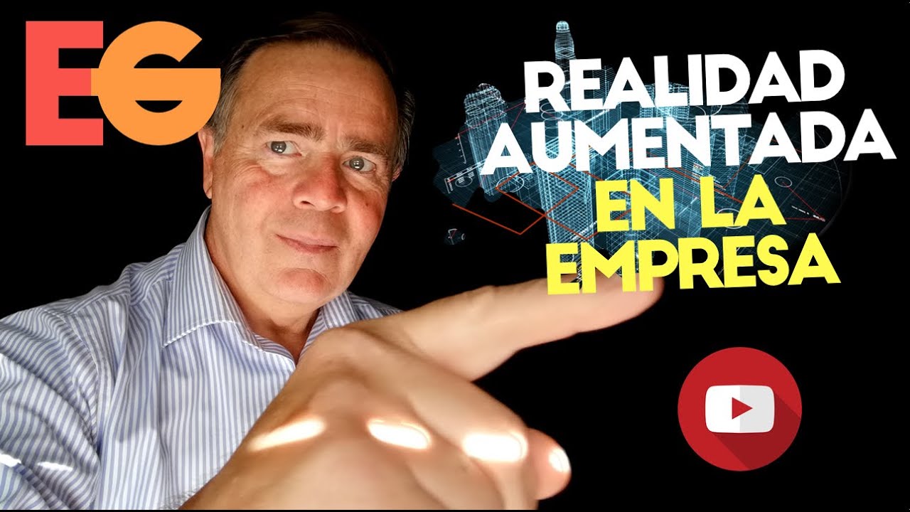 Como-las-Startups-Estan-Utilizando-la-Realidad-Aumentada-en-la-Capacitacion-Empresarial | Hablemos de Marketing
