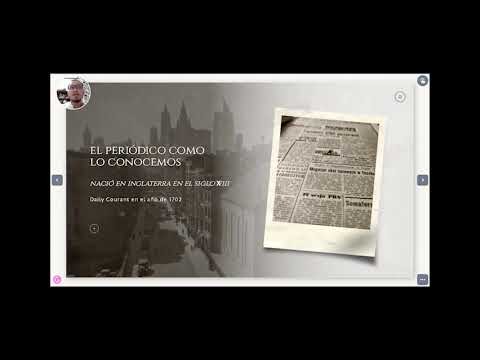 La-Evolucion-de-las-Notas-de-Prensa-De-lo-Escrito-a-lo-Audiovisual-2 | Hablemos de Marketing