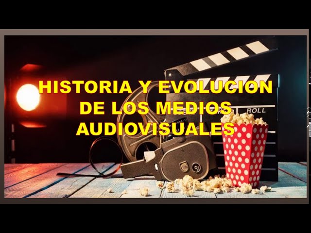 La-Evolucion-de-las-Notas-de-Prensa-De-lo-Escrito-a-lo-Audiovisual | Hablemos de Marketing