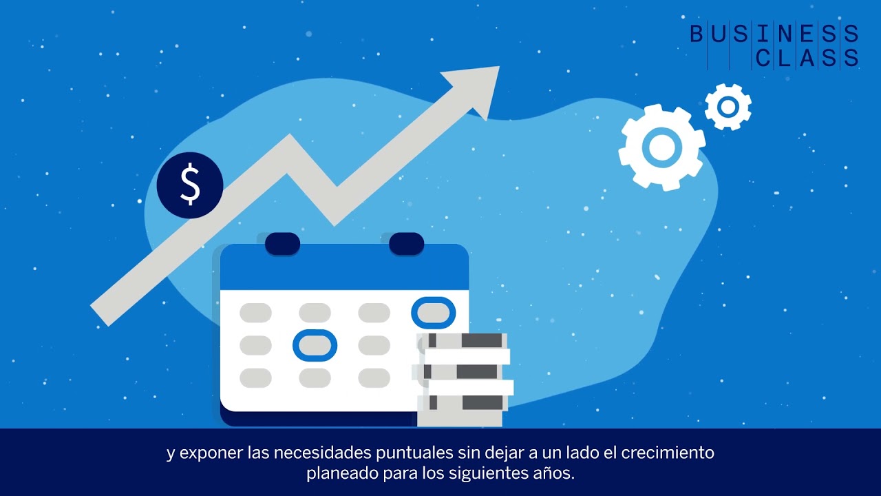 Startups-y-Tecnologias-de-Automatizacion-en-la-Gestion-de-Inventarios | Hablemos de Marketing